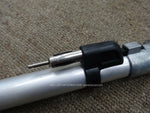 HONDA INTEGRA DC2 TUBE COMP, RADIO ANTENNA 39179-ST7-A12