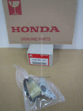HONDA CBR1000F SC31 TPS SENSOR 16060-MZ2-780 throttle position sensor GENUINE!