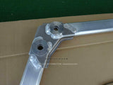 HONDA NSX NA1 NA2 ROD COMP A. RR. BEAM 50205-SL0-A00 aluminium light weight weld