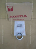 HONDA VAMOS 4WD VAN HM2 GASKET EXHAUST PIPE 18229-SNA-A01 genuine JDM mini car