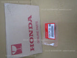 HONDA XR650L 1993-2022 OIL SEAL (20X35X5.5) (ARAI) 91204-216-003 countershaft