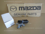 MAZDA RX-7 SPIRIT R MT5 FD3S MOTOR WIPER FD13-67-340 rotary spares Japan JDM 4U