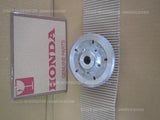 HONDA CBR300R 15-2022 CFR250L 13-2020 CMX300 17-2019 CENTER CLUTCH 22121-KZZ-901