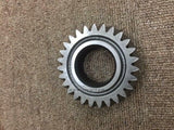 HONDA NSX NA1 F5 GEAR COUNTER SHAFT 5TH 23461-PR8-000 genuine Japanese spares 2U