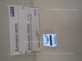 MITSUBISHI RVR 1800 GA4W  BEARING CONNROD 1115A761 genuine spare parts bronzina