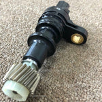 HONDA CIVIC EV1 2003-2005 MT5 SENSOR ASSY. SPEED 78410-S6M-N01 GENUINE SPARES