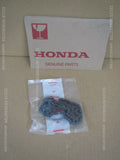 HONDA XR650R 2007 CHAIN, CAM (122L) (BORG WARNER) 14401-MBN-671