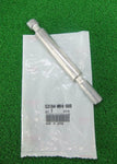 HONDA 1992 CBR600F2 AC WEIGHT B HANDLEBAR 53104-MV4-000