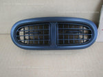 HONDA CIVIC CRX DEL SOL EG2 OUTLET ASSY. CENTER *NH1L* 77610-SR2-003ZA vent air