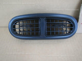 HONDA CIVIC CRX DEL SOL EG2 OUTLET ASSY. CENTER *NH1L* 77610-SR2-003ZA vent air