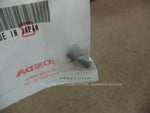 HONDA INTEGRA DC2 SCREW-WASHER 5X12, DISTRIBUTOR 30135-P73-004