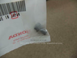 HONDA INTEGRA DC2 SCREW-WASHER 5X12, DISTRIBUTOR 30135-P73-004