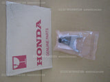 HONDA XR650R RE01 2005 FORK R. GEARSHIFT 24211-MBN-670 תיקון תיבת הילוכים moto4U