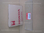 HONDA ACTY TRUCK HA3 HA4 HH3 HH4 PACKING INTAKE MANIFOLD GASKET 17105-PZ1-000