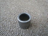 KAWASAKI KL600-B1 KL600 SWING ARM BEARING NEEDLE BM2027 92046-1110 JAPANESE ASLI