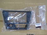 MITSUBISHI LANCER EVO5 EVO6 CP9A PANEL INSTRUMENT CONTROL FASCIA MR240476 JDM