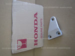 HONDA CB400 SUPER FOUR VTEC REVO NC42 PLATE R. HEADLIGHT 61317-MEJ-720 genuine!