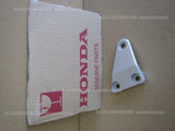 HONDA CB400 SUPER FOUR VTEC REVO NC42 PLATE R. HEADLIGHT 61317-MEJ-720 genuine!