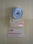 HONDA CBR1000RR 2009-2022 CLUTCH OUTER A BLUE 22100-MFL-880 Kupplungsersatz DIY
