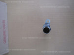 HONDA GOLDWING GL1500 SC22 PIPE WATER INLET 19411-MN5-000 touring moto spares