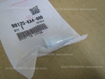 HONDA CRF450R 2019 SCREW, FLAT (8X31) 90125-KA4-000