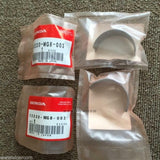 HONDA 1990 VT1100C AC BEARING C SET, CONNECTING ROD PINK X4 PCS 13220-MG8-003