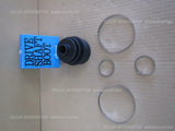 JDM AFTERMARKET!  OHNO DRIVE SHAFT BOOT OUTER FB-2157 FOR HONDA