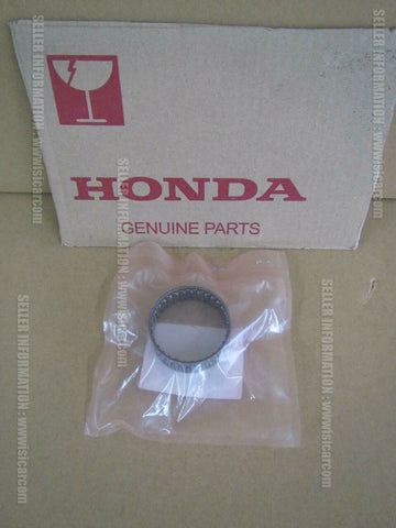 HONDA S2000 MT6 AP1 BEARING NEEDLE 44X50X28.   91111-PCY-003
