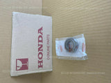 HONDA CR-V RE5 RE6 RE7 BEARING TAPER 26.9X50.2X14.2 (NTN) 91125-PRV-003 transfer