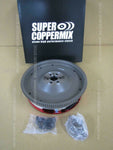 NISMO SUPER COPPERMIX TWIN CLUTCH KIT NISSAN SKYLINE GT-R BNR34 3002B-RSR48 jdm