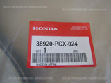 HONDA S2000 AP1 AP2 BELT, COMPRESSOR 38920-PCX-024 rubber loop turn around DIY