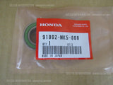 HONDA XR650R 2007 BEARING, RADIAL BALL (6904U) 91002-MK5-008