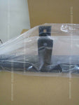 DO-LUCK FLOOR SUPPORT BAR FOR TOYOTA MARK II CRESTA CHASER JZX90/JZX100 42003