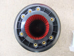 APEXI POWER INTAKE B UNIVERSAL REPLACEMENT FILTER SIZE: 160 - 75MM  500-A022