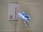 HONDA CROSSROAD R20A 4WD RT4 CASE COMP., THERMOSTAT 19320-RNA-A00 imports JDM 4U