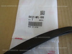 HONDA CBR1000RR HURRICANE SC59 RUBBER R DUCT COVER SEAL 64121-MFL-000 edlp daily