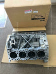 NISSAN FUGA Y50 VQ45 ENGINE BLOCK 11000-AR000 V8 aluminium cast cnc machined jpn