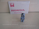 HONDA CIVIC CRX EG2 EH6 JOINT COMP. B, STEERING 53323-S04-003 cheaper parts MOT
