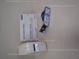 MITSUBISHI AIRTREK CU2W (2001.03-2002.04) LAMP KIT, TURN SIGNAL, FR LH MR954399