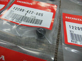 HONDA CBX1000 CB1 1979-1982 VALVE STEM SEAL SET X24 PCS 12209-422-005 six dohc!