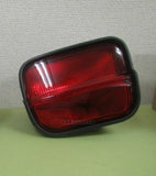 HONDA CR-V 1995-2002 LEFT REAR LAMP UNIT 34401-S10-G01 parts automobiles japon