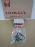 HONDA CBR1000F SC31 TPS SENSOR 16060-MZ2-780 throttle position sensor GENUINE!