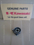 KAWASAKI KLE400 1991-1999 KLE500 2005 CASE-ASSY METER GEAR 41078-1051 para moto!