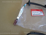 HONDA S2000 AP2 SUB CORD RR. DEFROSTER (SOFT TOP) 32119-S2A-000 cabriolet parts