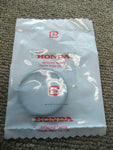 HONDA PIONEER 700 18-2021 O-RING (32.95X2.62) WATER PUMP 91302-MB0-013 atv cheap