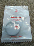 HONDA PIONEER 700 18-2021 O-RING (32.95X2.62) WATER PUMP 91302-MB0-013 atv cheap