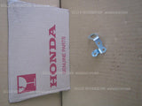 HONDA CBR600RR 2007-2022 GUIDE, R. HOOK 77105-MFJ-D00 cheaper motorbike parts