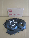 HONDA CB1000R ABS 2018-2022 SC80 COVER R. 11330-MKJ-D00 clutch right crankcase
