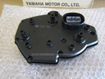 KILOMETER PER HOUR  YAMAHA YZF-R1 2012 METER ASSY KM/H 1KB-83500-00 VIN REQUIRED