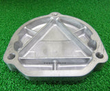 HONDA CBX1000 CB1 CAP, CRANKSHAFT 11631-422-000